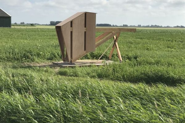 01-zijaanzicht PM_DveW 01-zijaanzicht PM_DveW