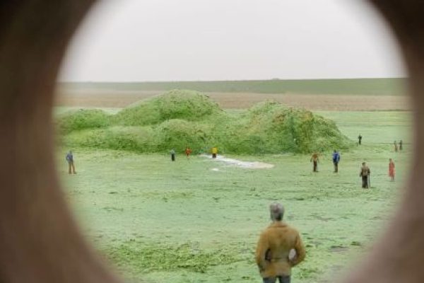 04-PM_dvew panoramisch