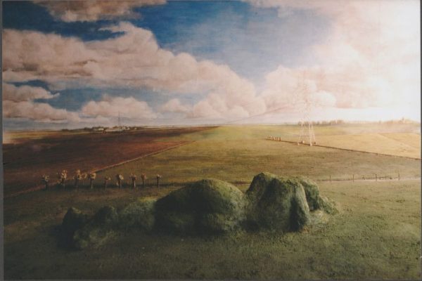 1997 makette 1997 makette