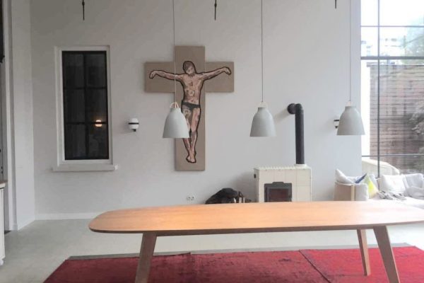 78b25128-cd36-40f8-8f53-3da136abe516