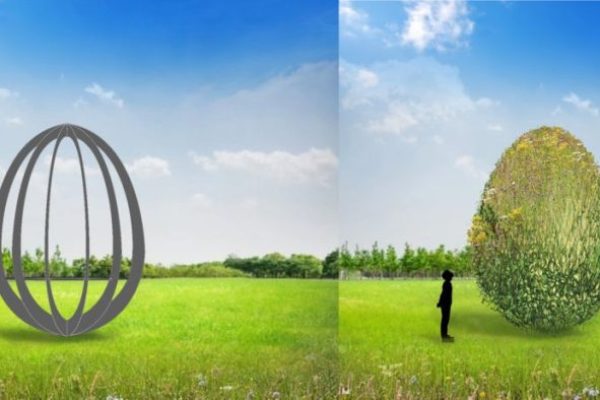 Screenshot Screenshot