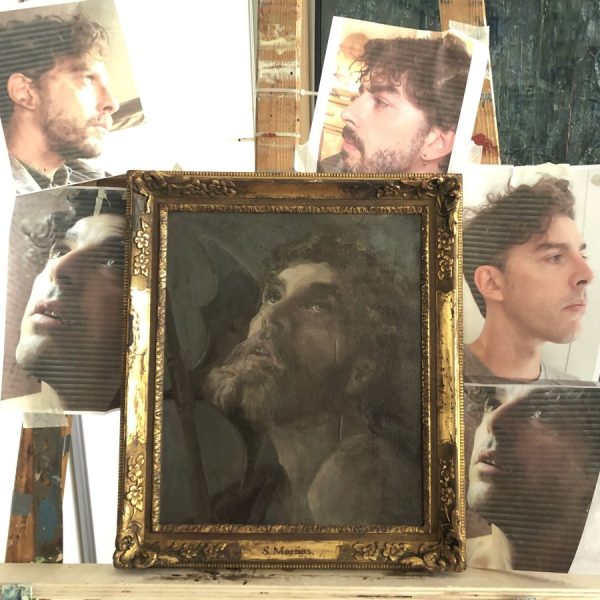 matias-LookalikeMRiondino