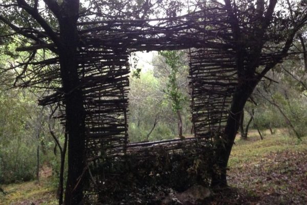 No walls-artigavarres3